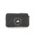 【adidas by Stella McCartney】aSMC GYMSACK