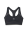 【adidas by Stella McCartney】aSMC TPR PI BRA