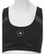 【adidas by Stella McCartney】aSMC TPR PI BRA