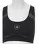 【adidas by Stella McCartney】aSMC TPR PI BRA
