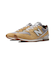 【New Balance】CM996