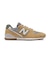 【New Balance】CM996