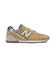 【New Balance】CM996