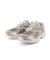 【New Balance】ML725