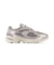 【New Balance】ML725