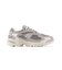 【New Balance】ML725