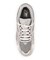 【New Balance】ML725
