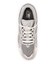 【New Balance】ML725