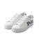 【POLO RALPH LAUREN】LONGWOOD
