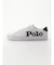 【POLO RALPH LAUREN】LONGWOOD