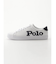 【POLO RALPH LAUREN】LONGWOOD