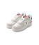 【POLO RALPH LAUREN】MASTERS COURT PP
