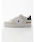 【POLO RALPH LAUREN】MASTERS COURT PP