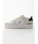 【POLO RALPH LAUREN】MASTERS COURT PP