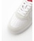 【POLO RALPH LAUREN】MASTERS COURT PP