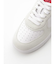 【POLO RALPH LAUREN】MASTERS COURT PP