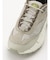 【Reebok】ZIG KINETICA2.5EDGE