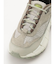 【Reebok】ZIG KINETICA2.5EDGE