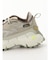 【Reebok】ZIG KINETICA2.5EDGE