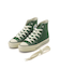 【CONVERSE】CANVAS AS  J 80s HI