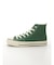 【CONVERSE】CANVAS AS  J 80s HI