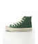 【CONVERSE】CANVAS AS  J 80s HI