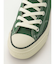 【CONVERSE】CANVAS AS  J 80s HI