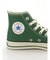 【CONVERSE】CANVAS AS  J 80s HI