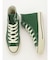 【CONVERSE】CANVAS AS  J 80s HI