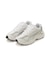 【PUMA】Teveris Nitro Noties