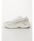 【PUMA】Teveris Nitro Noties