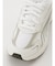 【PUMA】Teveris Nitro Noties