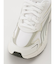 【PUMA】Teveris Nitro Noties