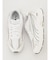 【PUMA】Teveris Nitro Noties