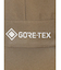 【Snow Peak】GORE-TEX Rain Hat