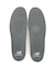 【New balance】サポーティブリバウンドインソール