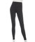 【2XU】Form HiーRise Tights