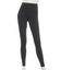 【2XU】Form HiーRise Tights