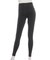 【2XU】Form HiーRise Tights