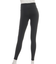 【2XU】Form HiーRise Tights