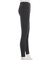 【2XU】Form HiーRise Tights