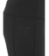 【2XU】Form HiーRise Tights