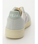 【VEJA for emmi】V-10