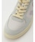 【VEJA for emmi】V-10