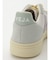 【VEJA for emmi】V-10