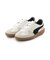 【PUMA】Palermo Lth