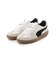 【PUMA】Palermo Lth
