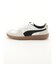【PUMA】Palermo Lth