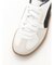 【PUMA】Palermo Lth