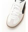 【PUMA】Palermo Lth